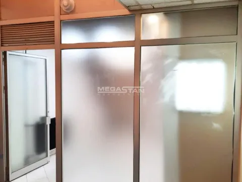 Prodaja, poslovni prostor, 23m², Čukarica, Beograd