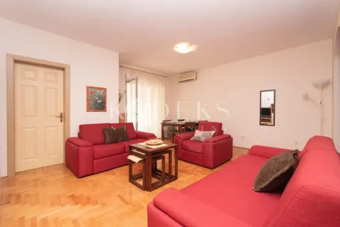Rent, one bedroom apartment, 47m², Stari Aerodrom, Podgorica - image 4