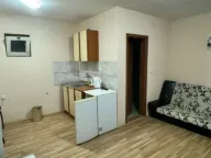 Prodaja, kuća, 54m², Brca, Bar - image 13