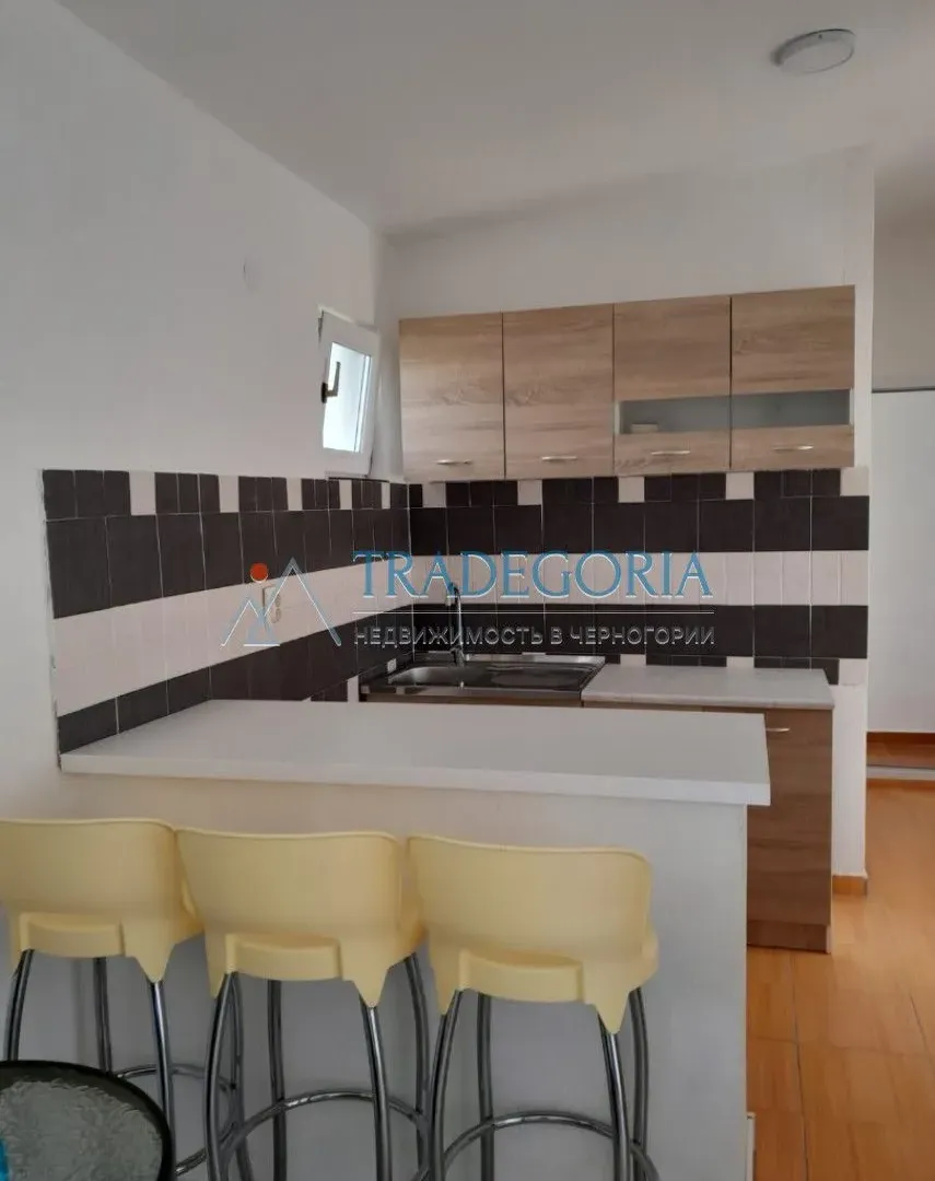 Prodaja, kuća, 199m², Utjeha, Bar