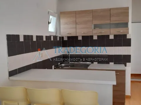 Prodaja, kuća, 199m², Utjeha, Bar - image 13