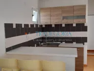 Prodaja, kuća, 199m², Utjeha, Bar - image 13