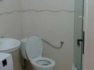 Prodaja, kuća, 180m², Polje, Bar - image 11