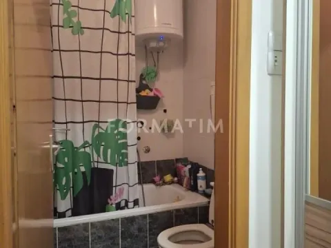 Sale, three bedroom apartment, 90m², Zvezdara Sve Podlokacije, Beograd - image 7