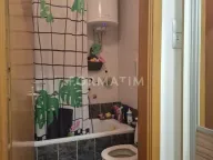 Prodaja, trosoban stan, 90m², Zvezdara Sve Podlokacije, Beograd - image 7