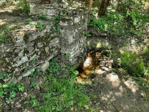 Prodaja, plac, 12600m², Dučina, Sopot - image 2