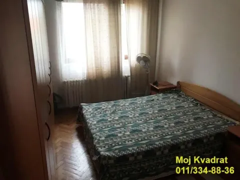 Prodaja, kuća, 400m², Savski Venac, Beograd - image 9