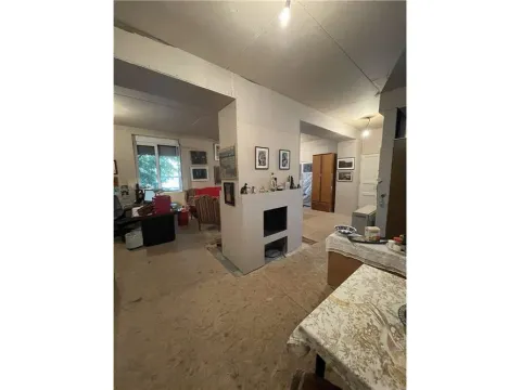 Prodaja, dvosoban stan, 72m², Vračar Sve Podlokacije, Beograd - image 5