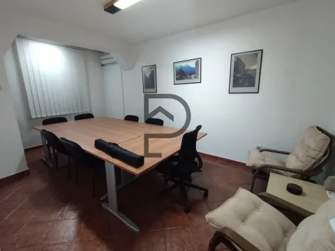 Rent, office space, 50m², Centar, Podgorica - image 2