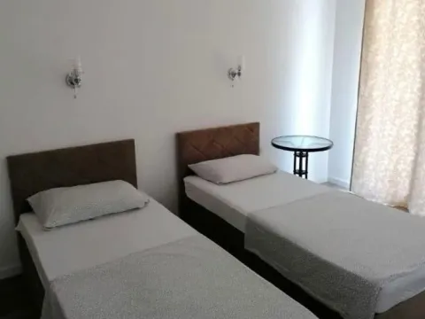 Sale, two bedroom apartment, 74m², Dobre Vode, Bar - image 5