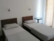 Sale, two bedroom apartment, 74m², Dobre Vode, Bar - image 5