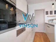 Izdavanje, dvosoban stan, 80m², Novi Sad Sve Podlokacije, Novi Sad - image 7