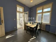 Izdavanje, trosoban stan, 80m², Autokomanda, Voždovac Sve Podlokacije - image 2