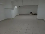 Izdavanje, poslovni prostor, 103m², Stari Grad, Beograd - image 4
