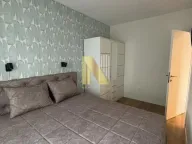 Izdavanje, jednosoban stan, 37m², Kej, Novi Sad Sve Podlokacije - image 6