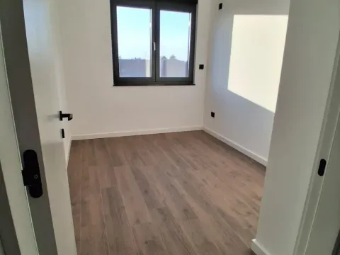Prodaja, dvosoban stan, 49m², Telep, Novi Sad Sve Podlokacije - image 7