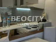 Izdavanje, stan, 40m², Dorćol Sve Podlokacije, Beograd - image 3