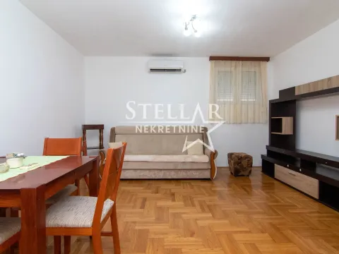 Izdavanje, dvosoban stan, 45m², Zagorič, Podgorica - image 3