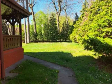 Prodaja, kuća, 355m², Palić, Subotica - image 9