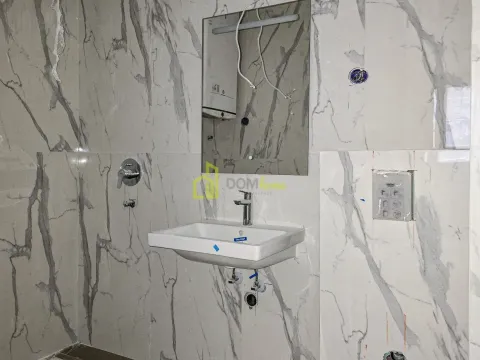 Prodaja, dvosoban stan, 57m², Gorica C, Podgorica - image 8