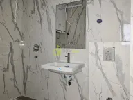 Prodaja, dvosoban stan, 57m², Gorica C, Podgorica - image 8