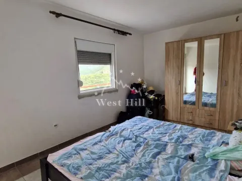 Prodaja, kuća, 110m², Utjeha, Bar - image 7