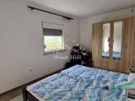 Sale, house, 110m², Utjeha, Bar - image 7