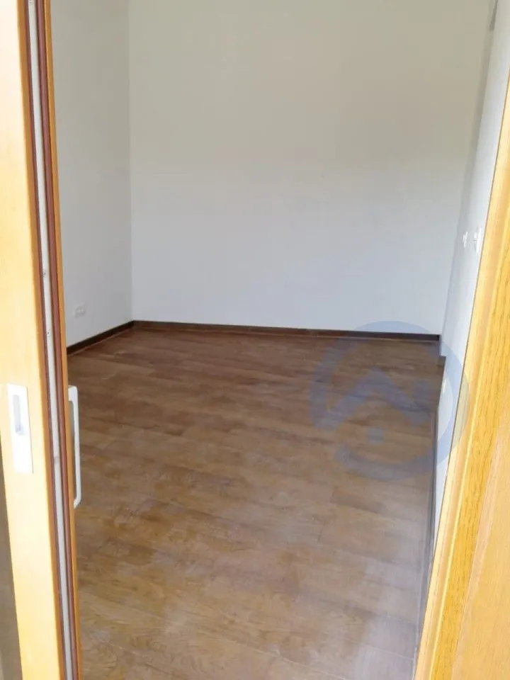 Sale, apartment, 65m², Budva, Crna Gora