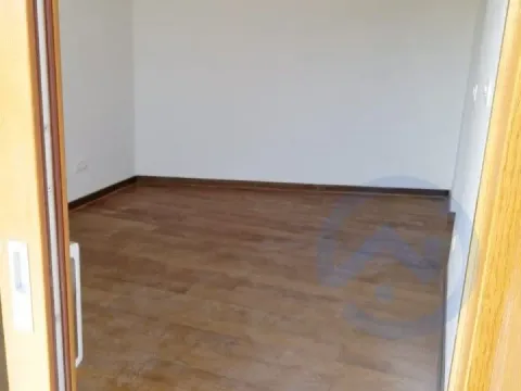 Sale, apartment, 65m², Budva, Crna Gora - image 14