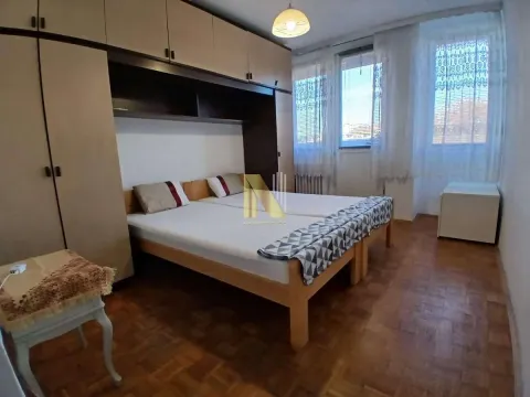 Prodaja, trosoban stan, 86m², Liman 3, Novi Sad Sve Podlokacije - image 9