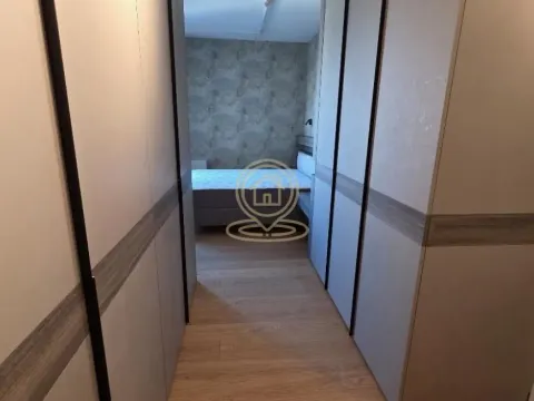 Rent, three bedroom apartment, 97m², Klinički Centar, Beograd - image 15