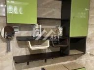 Izdavanje, dvosoban stan, 57m², Liman 4, Novi Sad Sve Podlokacije - image 8