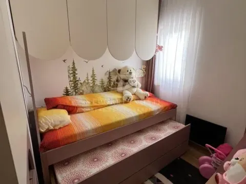 Prodaja, dvosoban stan, 45m², Centar, Zlatibor - image 8