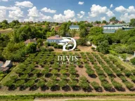 Prodaja, kuća, 200m², Mala Ivanča, Sopot - image 4