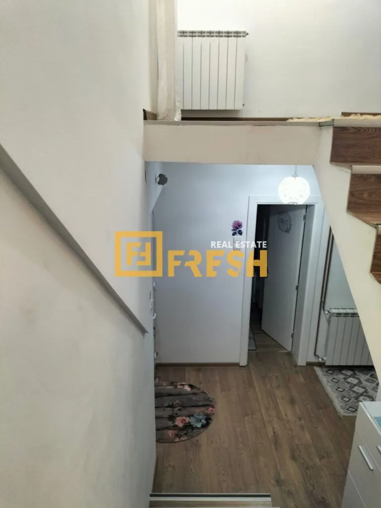 Prodaja, kuća, 130m², Pljevlja, Crna Gora