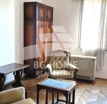Izdavanje, trosoban stan, 75m², Čubura, Beograd - image 2