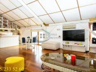 Izdavanje, trosoban stan, 110m², Stari Grad, Beograd - image 7