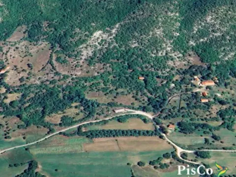 Prodaja, plac, 160000m², Bršno, Nikšić - image 2