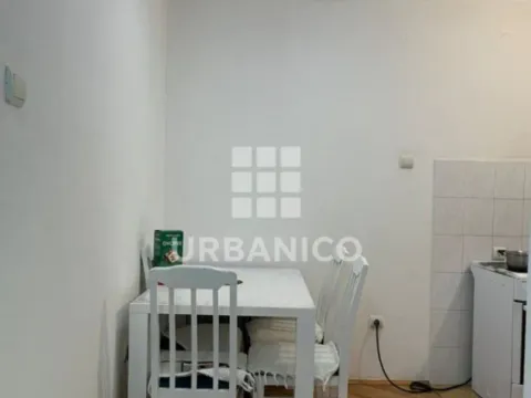 Prodaja, jednosoban stan, 38m², Stari Aerodrom, Podgorica - image 3