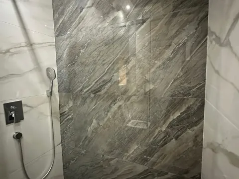 Izdavanje, jednosoban stan, 63m², Centar, Tivat - image 21