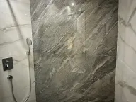 Izdavanje, jednosoban stan, 63m², Centar, Tivat - image 21