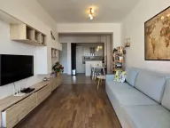 Prodaja, jednosoban stan, 59m², Tivat, Crna Gora - image 4