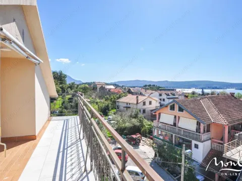 Prodaja, kuća, 525m², Centar, Tivat - image 22
