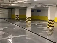 Prodaja, dvosoban stan, 74m², Blok 9, Podgorica - image 9