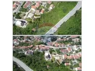 Prodaja, trosoban stan, 71m², Petrovac, Budva - image 5