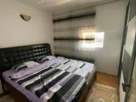 Sale, two bedroom apartment, 66m², Centar, Podgorica - image 11