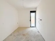 Prodaja, stan, 43m², Zabjelo, Podgorica - image 7