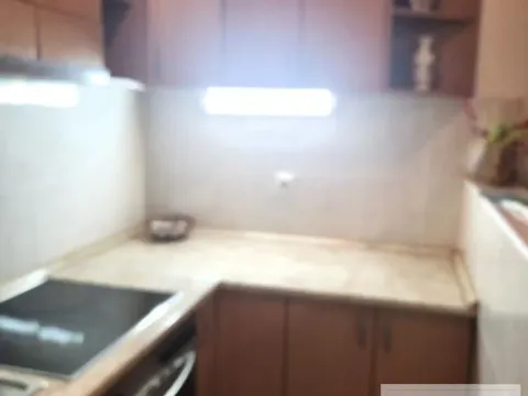 Izdavanje, dvosoban stan, 54m², Grbavica, Novi Sad Sve Podlokacije - image 9