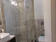 Prodaja, dvosoban stan, 63m2, Trošarina, Voždovac, Beograd