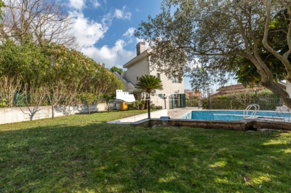 Prodaja, kuća, 201m², Topla, Herceg Novi